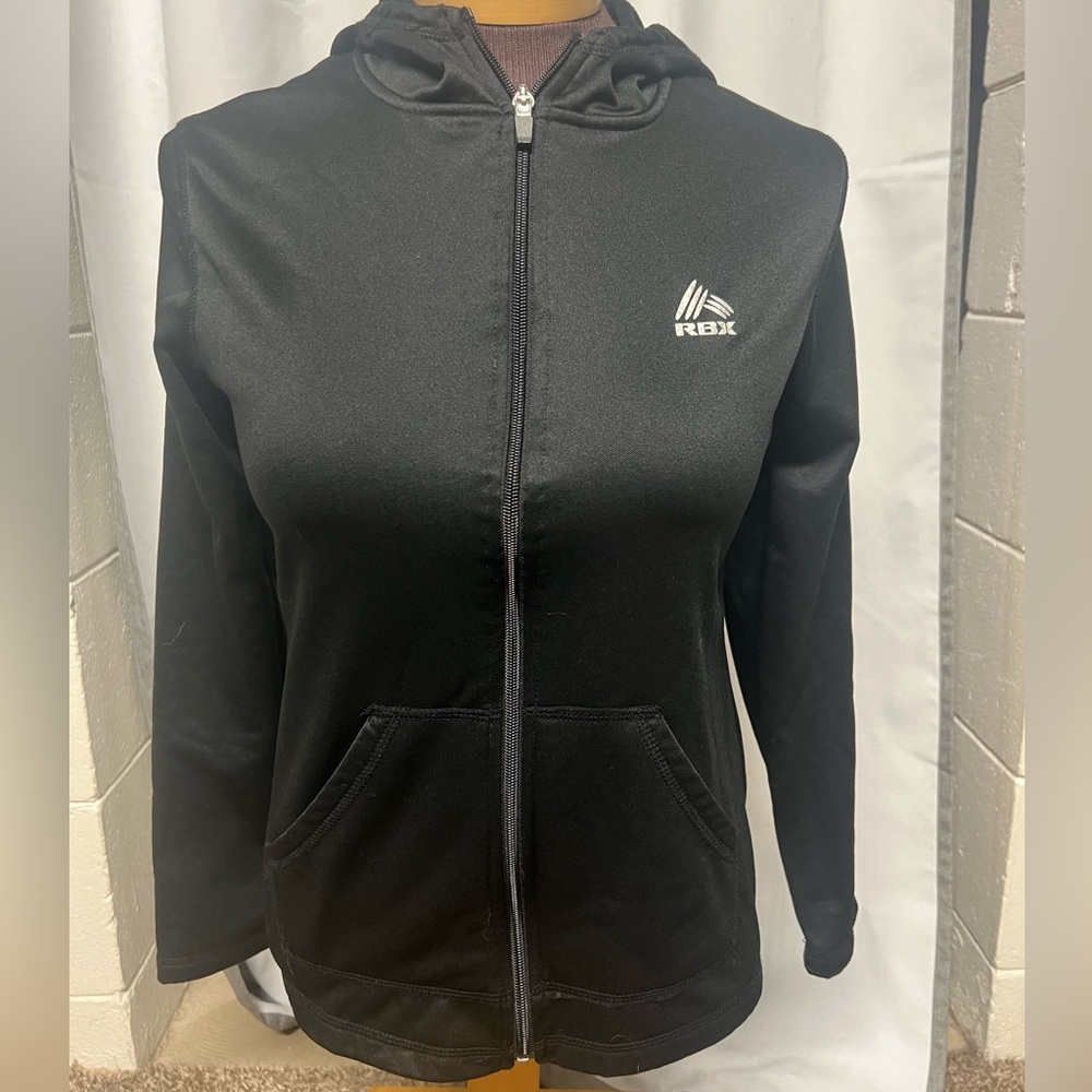 RBX Size Small
